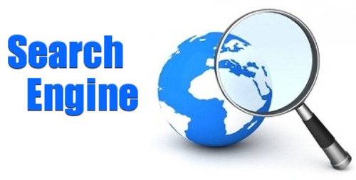 Product picture PHP Search Engine Website with Automated Web Crawler tool